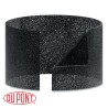REZERVA filtru DuPont, carbon, pentru purificator LEITZ TruSens Z-2000, 3 buc/set, "2415106"