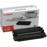 Toner Original Canon Black, E-30, pentru FC 100|108|120|128|204|204S|206|208|210|220|224|224S|226|228|230|270|290|298|310|330|33