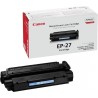 Toner Original Canon Black, EP-27, pentru LBP-3200|LBP-3210|MF-3220|MF-3240|MF-5530|MF-5550|MF-5630|MF-5650|MF-5730|MF-5750|MF-5