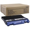 Waste Toner Original Brother , WT320CL, pentru HL-L8250|L8260|L8350|L9200|MFC-L8650|DCP-L8400|L8450|MFC-L8850|L9550, , (timbru v
