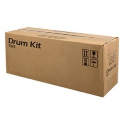 Drum Unit Original Kyocera Black, DK-1150, pentru ECOSYS M2040|M2135|M2540|M2540|M2635|M2635|M2640|M2735|P2235, 100K, (timbru ve