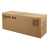 Drum Unit Original Kyocera Black, DK-1150, pentru ECOSYS M2040|M2135|M2540|M2540|M2635|M2635|M2640|M2735|P2235, 100K, (timbru ve