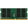 SODIMM Kingston, 8GB DDR4, 3200 MHz, "KVR32S22S6/8"