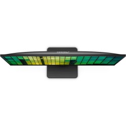 MONITOR AOC 34", home, office, IPS, UW-UXGA (DCI 2K+) (2560 x 1080), Wide, 300 cd/mp, 4 ms, HDMI x 2, DisplayPort, "Q34E2A" (tim