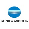 Toner Original Konica-Minolta Magenta, TN-213M, pentru Bizhub C203|Bizhub C253, 19K,"A0D7352"