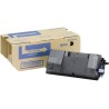 Toner Original Kyocera Black, TK-3190, pentru Ecosys P3055|P3060|P3155|P3260|M3655|M3660|M3860, 25k, (timbru verde 1.2 lei) , "T