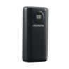 POWER BANK ADATA 10000mAh, Quick Charge 3.0 + PD 22.5W, 2 x USB &amp; 1 x USB-C,digital display pt. status baterie,P10000QCD 10.