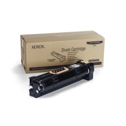 Drum Unit Original Xerox Black, 113R00670, pentru Phaser 5500|Phaser 5550, 60K, (timbru verde 0.8 lei), "113R00670"