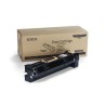Drum Unit Original Xerox Black, 113R00670, pentru Phaser 5500|Phaser 5550, 60K, (timbru verde 0.8 lei), "113R00670"