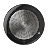Jabra Speak 750 MS Teams speakerphone Universal Black,Silver USB/Bluetooth "7700-309"