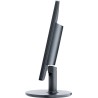 MONITOR AOC 21.5", home, office, TN, Full HD (1920 x 1080), Wide, 200 cd/mp, 5 ms, DVI, VGA, "E2260SWDAN" (timbru verde 7 lei)