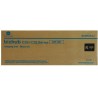 Drum Unit Original Konica-Minolta Black, IUP14K, pentru Bizhub C25|C35, 60K, (timbru verde 0.8 lei), "A0WG03J"