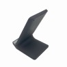 ALIMENTATOR wireless GEMBIRD, compatibil cu tel. certificate Qi, 10W, intrare 5V/2A sau 9V/1.67A, iesire 5V/1A sau 9V/1.1A, de t