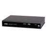 Adaptor video ATEN, cablu or adaptor video, SDI la HDMI (M), 4K DCI (4096x2160) la 60Hz, "VC486-AT-G" (timbru verde 0.08 lei)