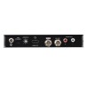 Adaptor video ATEN, cablu or adaptor video, SDI la HDMI (M), 4K DCI (4096x2160) la 60Hz, "VC486-AT-G" (timbru verde 0.08 lei)