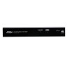 Adaptor video ATEN, cablu or adaptor video, SDI la HDMI (M), 4K DCI (4096x2160) la 60Hz, "VC486-AT-G" (timbru verde 0.08 lei)