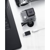 CABLU video ATEN, cablu or adaptor video, HDMI (M) la USB Type-C (T), Full HD (1920x1080) la 60Hz, "UC3020-AT" (timbru verde 0.0