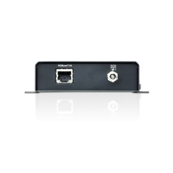 CABLU video ATEN, extender, HDMI (M) | RJ-45 la HDMI (M) | RJ-45, 4K DCI (4096x2160) la 60Hz, "VE802-AT-G" (timbru verde 0.18 le