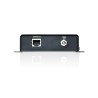 CABLU video ATEN, extender, HDMI (M) | RJ-45 la HDMI (M) | RJ-45, 4K DCI (4096x2160) la 60Hz, "VE802-AT-G" (timbru verde 0.18 le