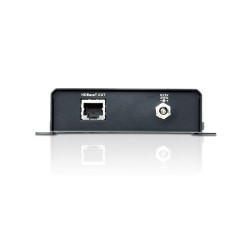 CABLU video ATEN, extender, HDMI (M) | RJ-45 la HDMI (M) | RJ-45, 4K DCI (4096x2160) la 60Hz, "VE802-AT-G" (timbru verde 0.18 le