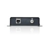 CABLU video ATEN, extender, HDMI (M) | RJ-45 la HDMI (M) | RJ-45, 4K DCI (4096x2160) la 60Hz, "VE802-AT-G" (timbru verde 0.18 le