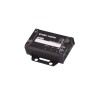 CABLU video ATEN, extender, HDMI (M) | RJ-45 la HDMI (M) | RJ-45, 4K DCI (4096x2160) la 60Hz, "VE811-AT-G" (timbru verde 0.18 le
