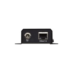 CABLU video ATEN, extender, HDMI (M) | RJ-45 la HDMI (M) | RJ-45, 4K DCI (4096x2160) la 60Hz, "VE811-AT-G" (timbru verde 0.18 le