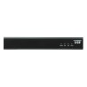 Extender video ATEN, extender, HDMI (M) | USB Type-B la HDMI (M) | USB 2.0 x 3, 4K DCI (4096x2160) la 60Hz, "VE813A-AT-G" (timbr