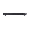SPLITTER video ATEN, split HDMI la 10 monitoare, conector 1: HDMI (M); conector 2: HDMI (M) x 10, "VS0110HA-AT-G" (timbru verde 