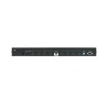 SPLITTER video ATEN, split HDMI la 8 monitoare, conector 1: HDMI (M); conector 2: HDMI (M) x 8, "VS0108HA-AT-G" (timbru verde 0.