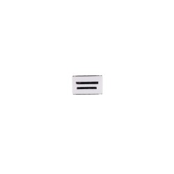 CARD READER extern SPACER, interfata USB 2.0, citeste/scrie: SD, microSD, MS, M2; aluminiu, black, "SPCR-658" (timbru verde 0.03