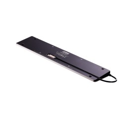 DOCKING Station ATEN universal, conectare PC USB Type C, USB 2.0 x 2, USB 3.1 x 3, USB Type C x 1, porturi video VGA x 1, HDMI x