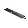 DOCKING Station ATEN universal, conectare PC USB Type C, USB 2.0 x 2, USB 3.1 x 3, USB Type C x 1, porturi video VGA x 1, HDMI x