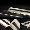 DOCKING Station ATEN universal, conectare PC USB Type C, USB 2.0 x 2, USB 3.1 x 3, USB Type C x 1, porturi video VGA x 1, HDMI x