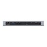 DOCKING Station ATEN universal, conectare PC USB Type C, Thunderbolt 3, USB 3.1x2, USB Type Cx1, Thunderbolt x 1, porturi DPx1 R