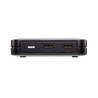 PLACA de CAPTURA ATEN, livestreaming, CAMLIVE+ HDMI la USB-C UVC Video Capture cu PD3.0, "UC3021-AT"