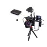 PLACA de CAPTURA ATEN, livestreaming, CAMLIVE+ HDMI la USB-C UVC Video Capture cu PD3.0, "UC3021-AT"