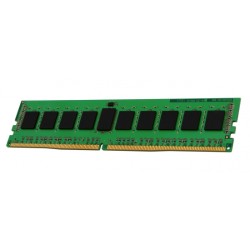 Memorie DDR Kingston DDR4 8 GB, frecventa 2666 MHz, 1 modul, "KVR26N19S6/8"