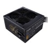 SURSA COOLER MASTER  750W (real), MWE 750 Bronze 230V V2, silent HDB fan 120mm, 80 Plus, 4x PCI-E (6+2), 6x S-ATA "MPE-7501-ACAB