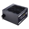 SURSA COOLER MASTER  750W (real), MWE 750 Bronze 230V V2, silent HDB fan 120mm, 80 Plus, 4x PCI-E (6+2), 6x S-ATA "MPE-7501-ACAB