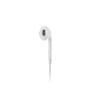 CASTI Edifier, cu fir, intraauriculare - butoni, pt smartphone, microfon pe fir, conectare prin Jack 3.5 mm, alb, "P180-Plus-W",