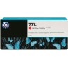 Cartus Cerneala Original HP Red Chromatic, nr.771C, pentru DesignJet Z6200, , (timbru verde 0.15 lei), "B6Y08A"