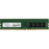 Memorii ADATA DDR4  8 GB, frecventa 2666 MHz, 1 modul, "AD4U266688G19-BGN"