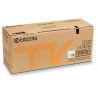 Toner Original Kyocera Yellow, TK-5270Y, pentru ECOSYS M6230|M6630, 6K, (timbru verde 1.2 lei) , "TK-5270Y"
