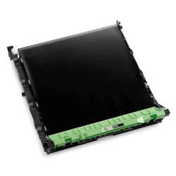 Transfer Belt Original Brother , BU223CL, pentru HL-L3210|L3270|DCP-L3510|L3550|L3730|L3770 , 50K, (timbru verde 0.8 lei), "BU22