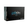 SURSA Chieftec PROTON 750 W, modulara, certificare 80 Plus Bronze, ventilator 140 mm x 1, PCI-E 6+2 pin x 4, SATA x 8, "BDF-750C