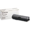 Toner Original Kyocera Black, TK-1150, pentru Ecosys M2135|M2635|M2735|P2235, 3K, (timbru verde 1.2 lei) , "TK-1150"