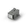 Maintenance Tank Original Epson ,S210057, pentru SureColor T5170M|T3170M|T2170,incl.TV 0.8 RON,  "C13S210057"(RAPO)