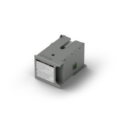 Maintenance Tank Original Epson ,S210057, pentru SureColor T5170M|T3170M|T2170,incl.TV 0.8 RON,  "C13S210057"(RAPO)