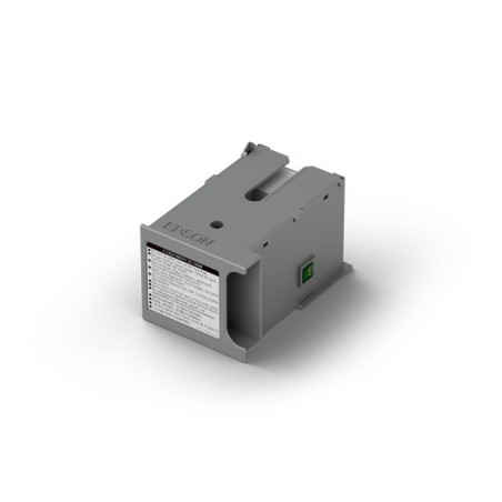 Maintenance Tank Original Epson ,S210057, pentru SureColor T5170M|T3170M|T2170,incl.TV 0.8 RON,  "C13S210057"(RAPO)